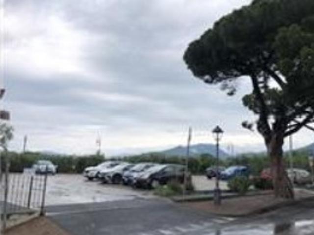 Posto auto scoperto in vendita in frazione campochiesa snc, Albenga