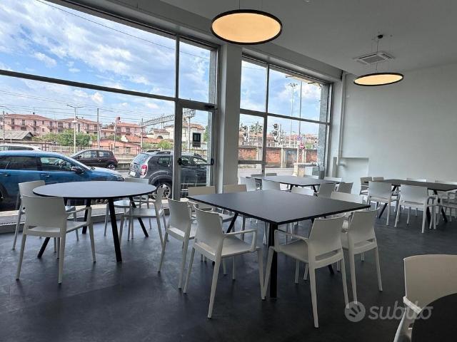 Posto in doppia + bagno privato [BS_TGN14 A_D13]