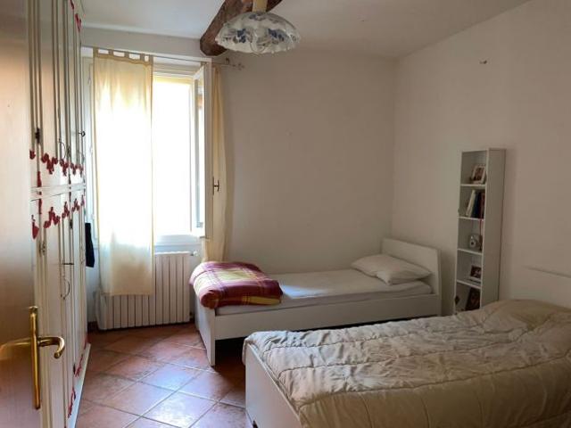 POSTO IN DOPPIA DAL 1 GIUGNO SOLO STUDENTESSE CENTRO BOLOGNA