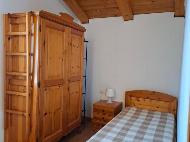 Posto letto