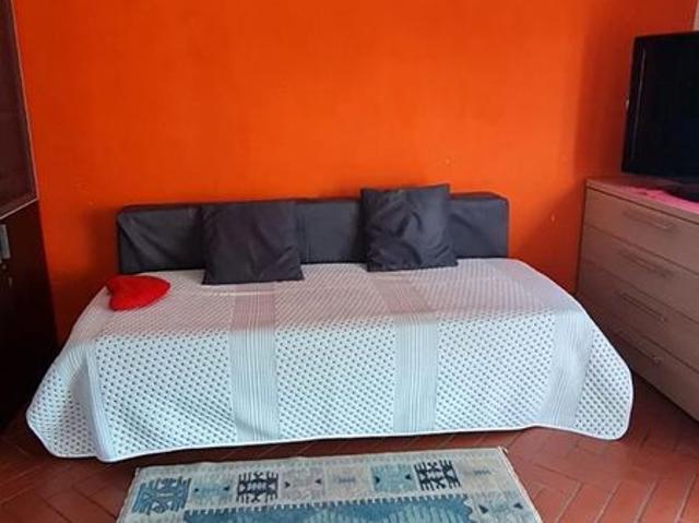 Posto letto