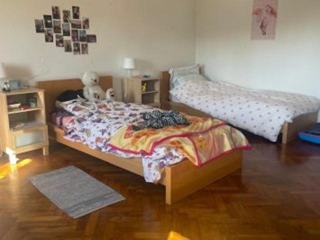 Posto letto