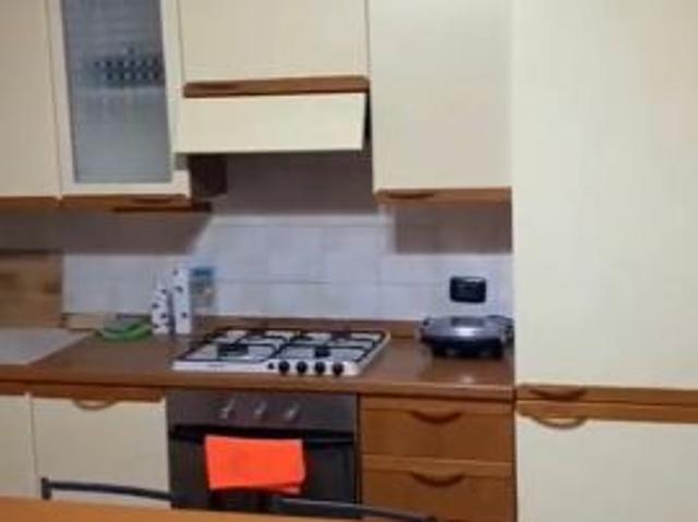 Posto letto a Mazzago 250 euro