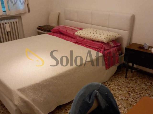 Posto letto a carpi