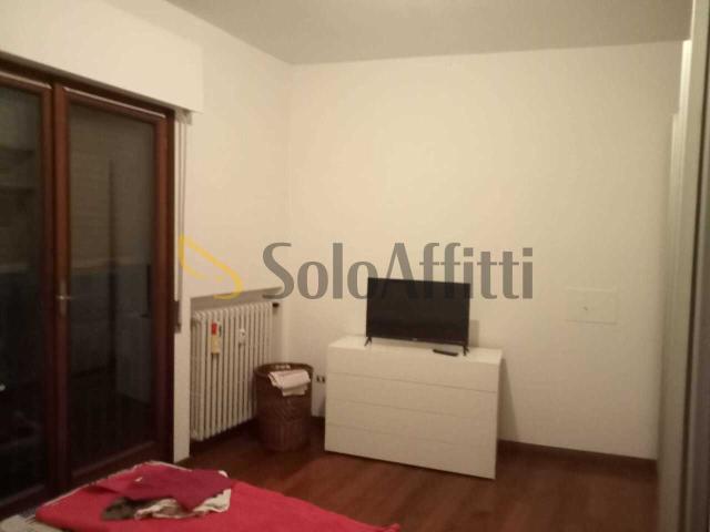 Posto letto a carpi