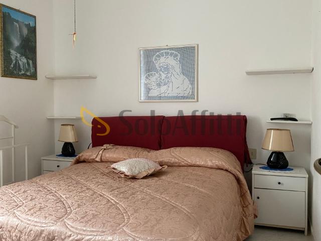 Posto letto a grosseto
