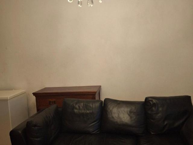 Posto letto, camera doppia