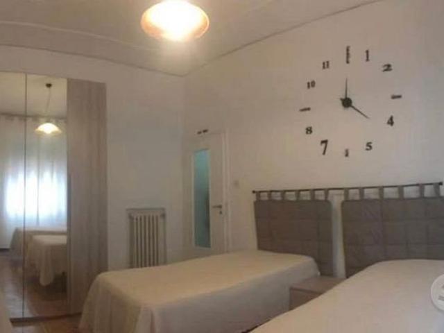 Posto letto / camera in appartamento zona San Dona
