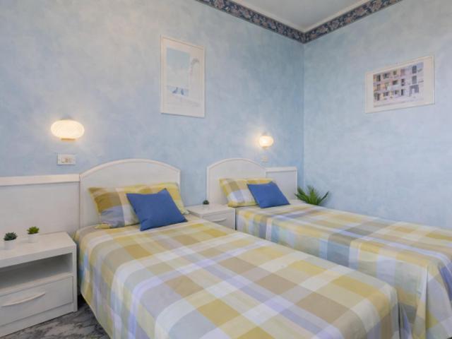 Posto letto con Bagno Priv.[NO_CVL38 A_D106]