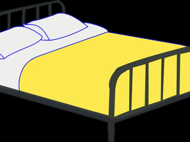 posto letto GRATIS