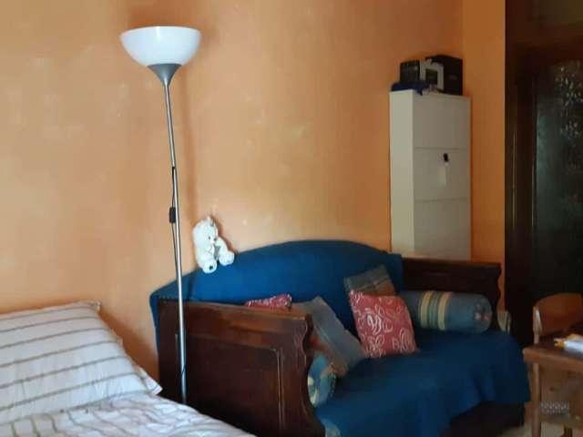 Posto letto in Via Giovanni Battista Piranesi, Milano per 120 m² con 3 camere da letto