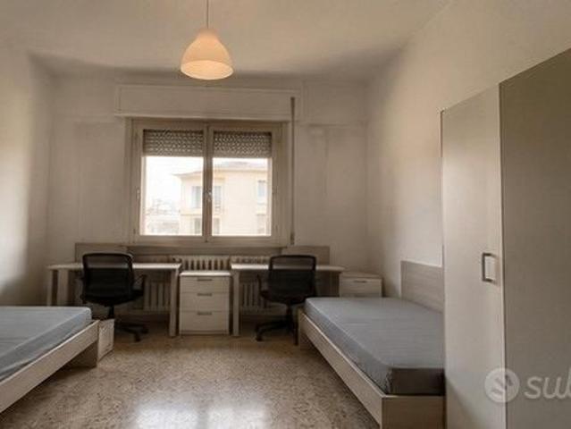 Posto letto in zona marconi centro BO