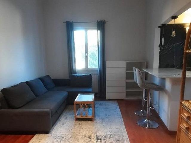 Posto letto in appartamento