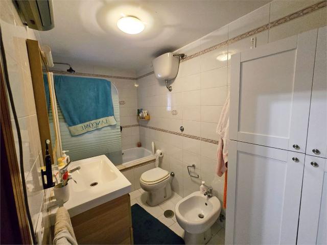 Posto Letto in appartamento Esclusivo di 90mq