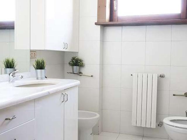 Posto letto in camera condivisa in affitto a Milano