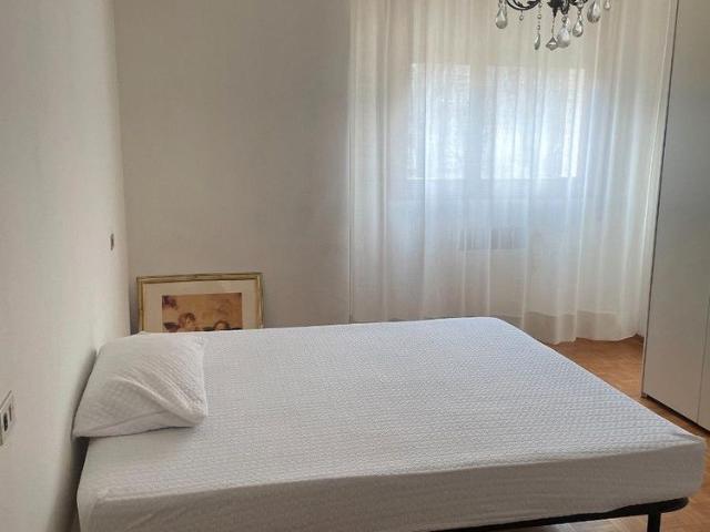 Posto letto in camera grande buonissimo stato