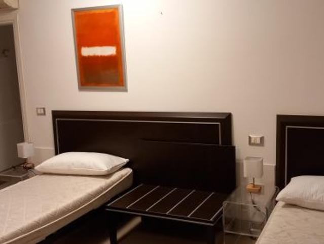 POSTO LETTO IN CAMERA DOPPIA PER STUDENTESSE/LAVORATRICI A VENEZIA