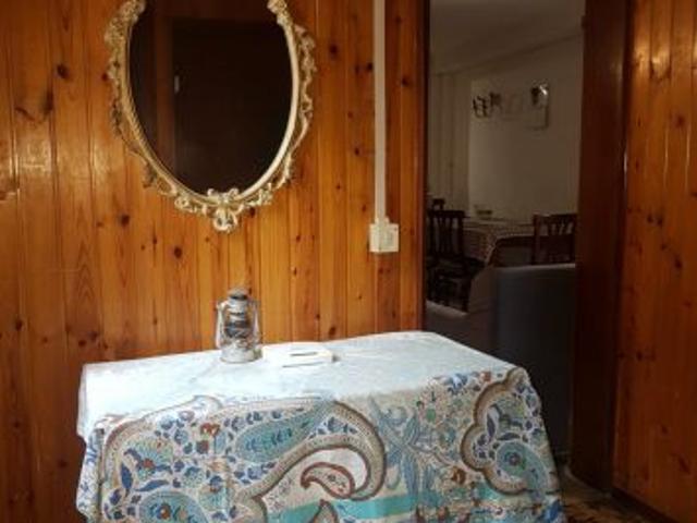 POSTO LETTO IN CAMERA DOPPIA VENEZIA CENTRO