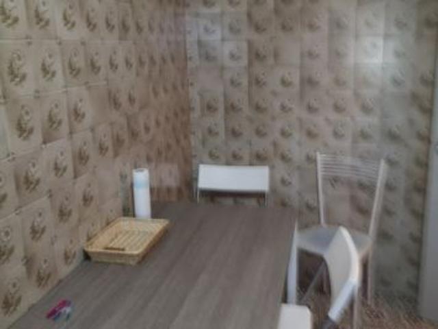 POSTO LETTO IN CENTRO PARMA