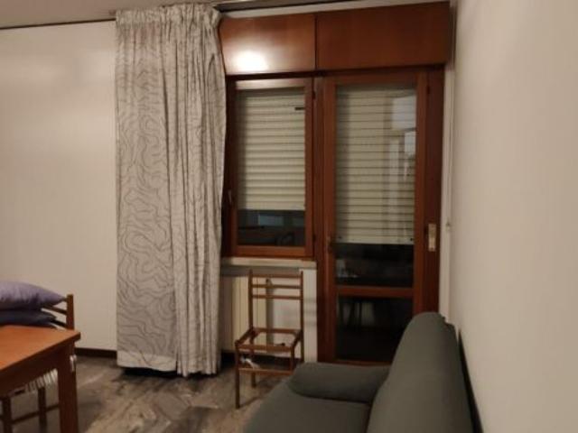 Posto letto in doppia a 292€ Spese e pulizie incluse Parco della Musica
