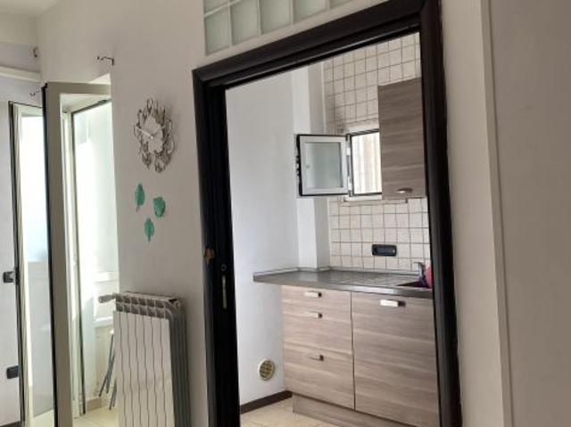 Posto letto in doppia a studentessa zona Politecnico