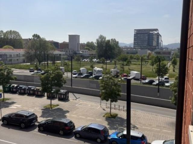 posto letto in doppia + stanza singola vicino comune nuovo STUDENTI