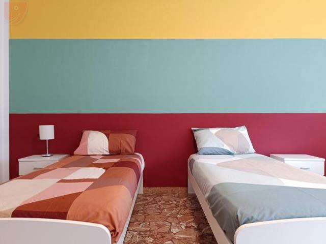 Posto letto in doppia [TN_VVL14 A_D1]