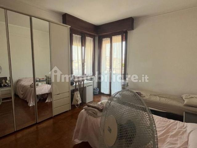 Posto letto in doppia via Madre Anna Maria Adorni 2, Parma