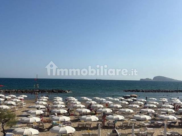 Posto letto in doppia via Mar Tirreno 29, Formia