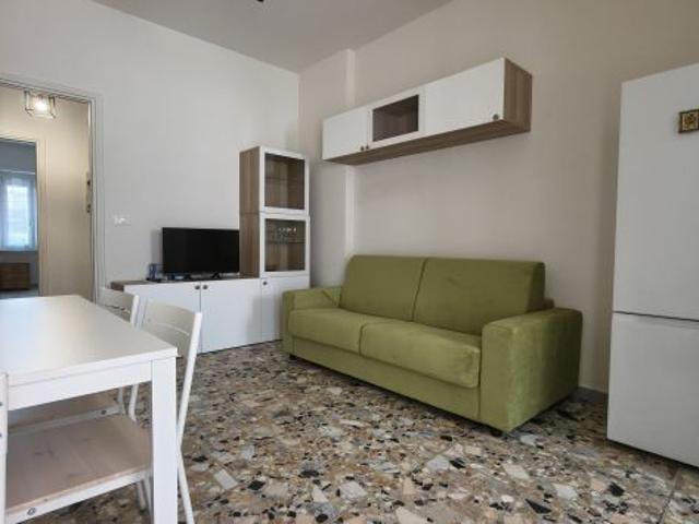 POSTO LETTO IN DOPPIA VIA CRAVERO GRUGLIASCO