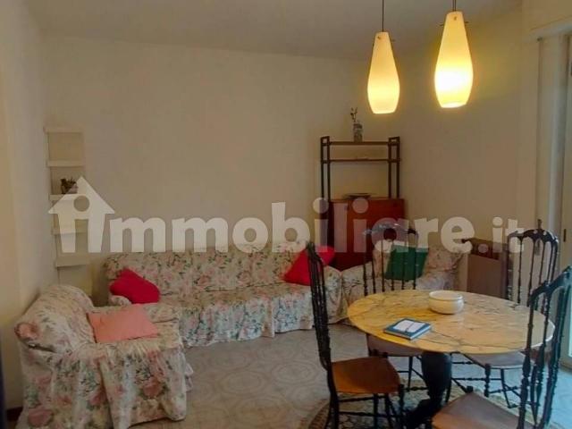 Posto letto in doppia via Privata Monterotondo 11, Lecco