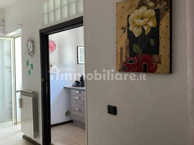 Posto letto in doppia via Sigismondo Castromediano 9, Bari