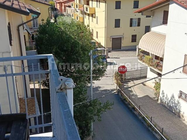 Posto letto in doppia viale San Sisto 15, Perugia
