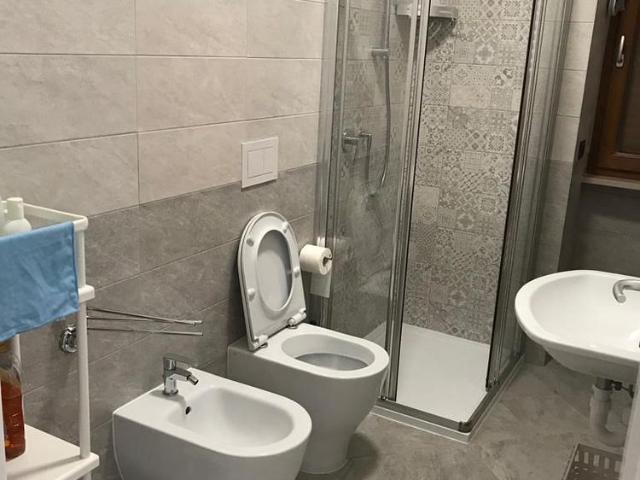 Posto letto in stanza condivisa borgo Roma VR