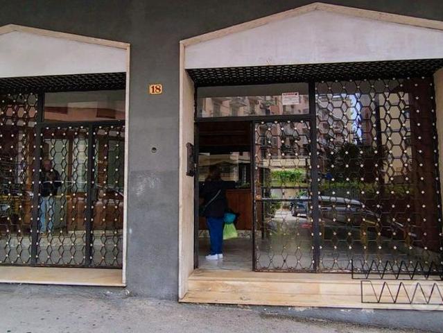 Posto letto in stanza singola