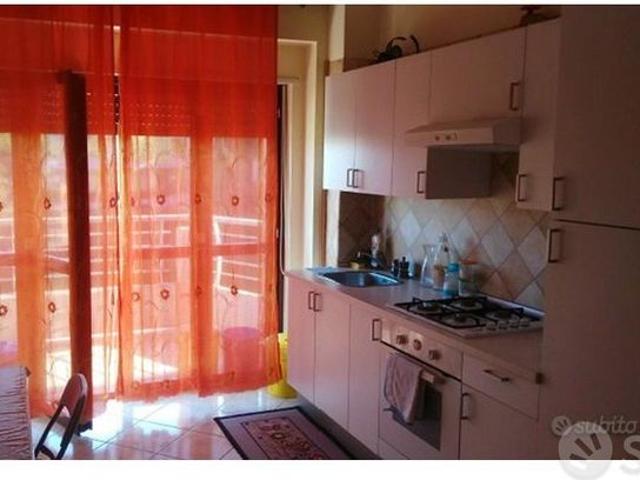 Posto letto in stanza singola