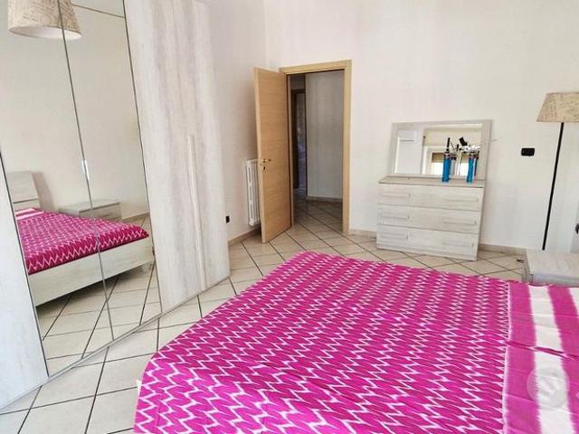 Posto letto in stanza singola