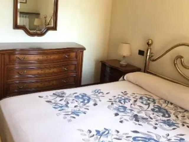 Posto letto in stanza singola per studentesse