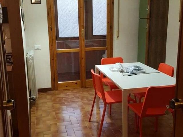 Posto letto in stanza singola SOLO STUDENTI