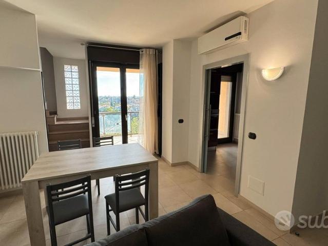 Posto letto in stanza stanza singola BAGNO PRIVATO