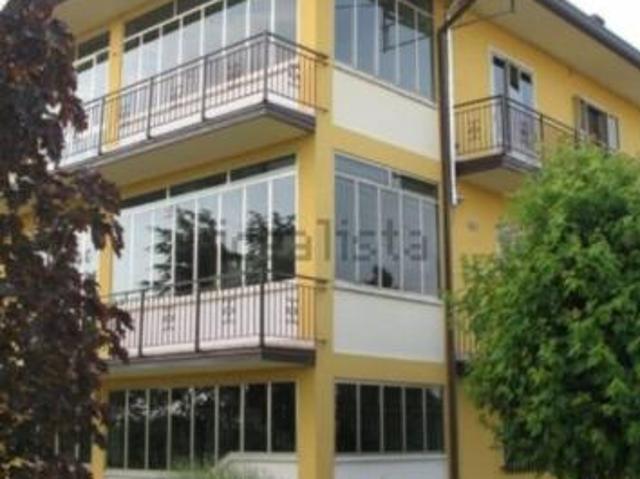 posto letto instanza indipendente Vicino ospedale mq170 affitto Euro600