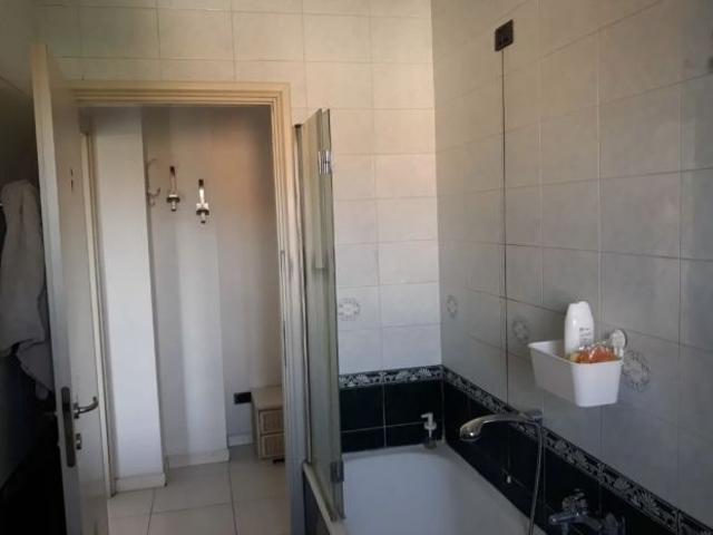 posto letto libero da subito 300 euro