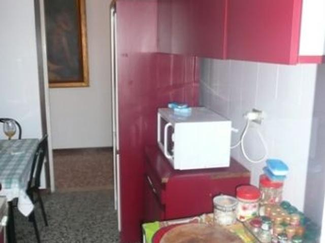 Posto Letto MM1 Precotto