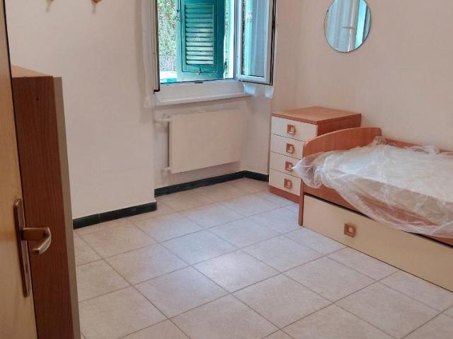 Posto letto o stanza