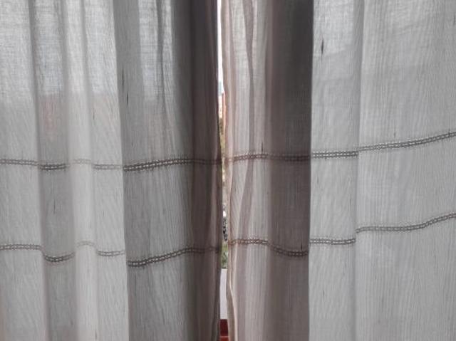 Posto letto per donna