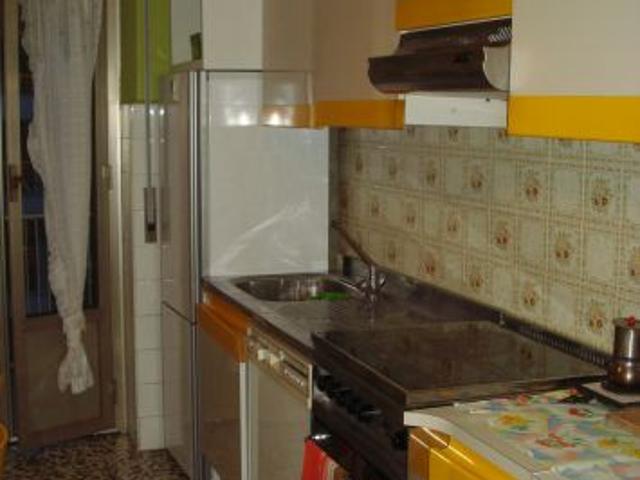 posto letto per studentessa