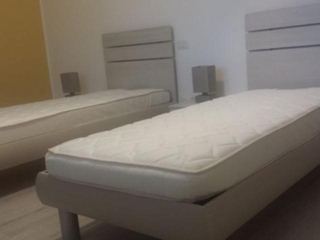 Posto letto per studentessa centro Mestre