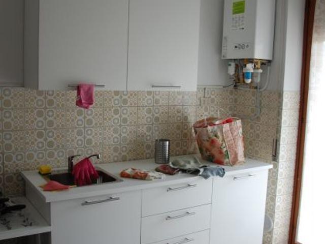 Posto letto per studentessa in singola 280 e 300 €