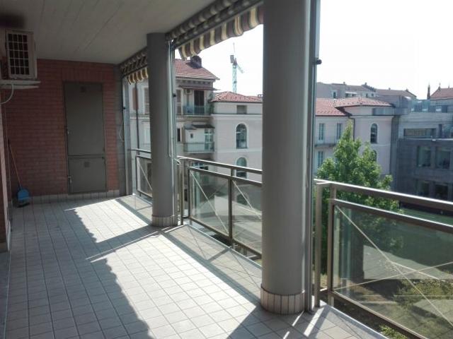 POSTO LETTO SINGOLO IN DOPPIA CON BAGNO PRIVATO PER STUDENTI/LAVORATORI BELLISS