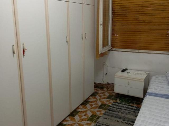 Posto letto stanza singola